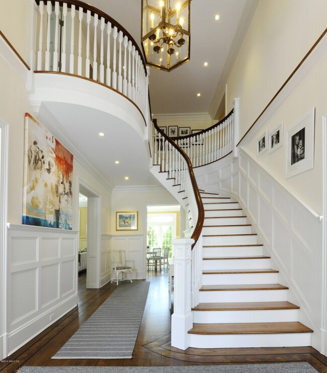 50 Binney Ln, Old Greenwich, CT 06870 - photo 3