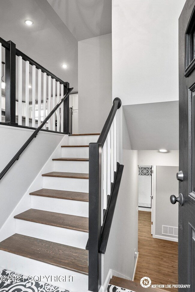 Entry_Stairway