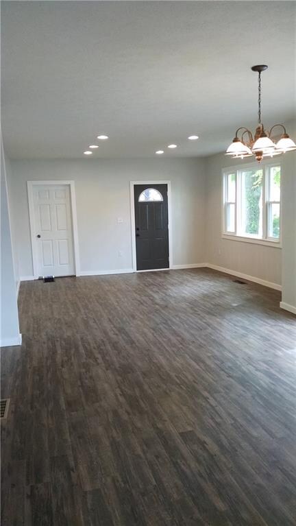 612 E Jefferson St, Tipton, IN 46072 - photo 2