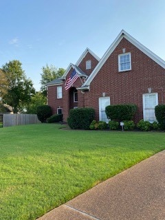 8875 Linell Cove, Cordova, TN 38016 - photo 4