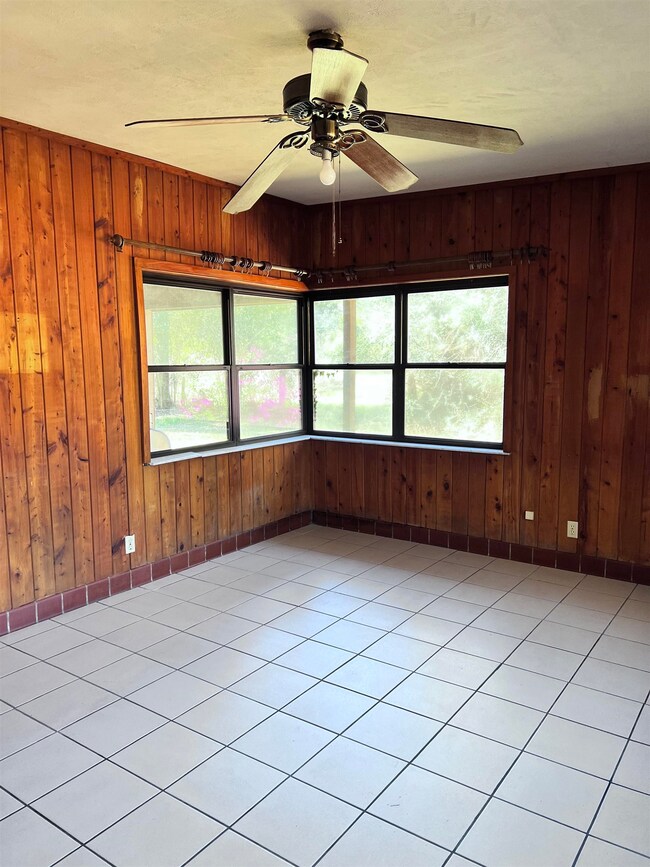 85 Harvey Mill Rd, Crawfordville, FL 32327 - photo 6