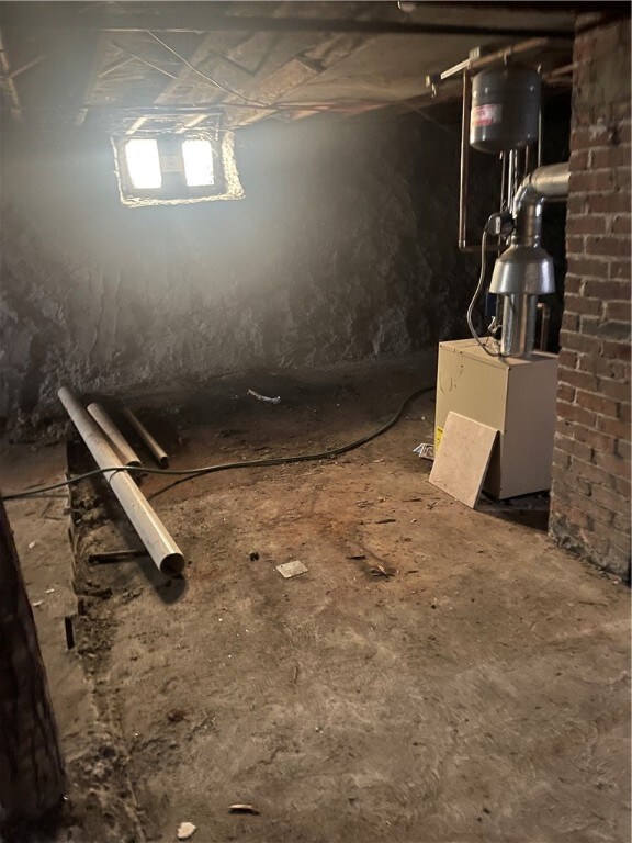 993 Social St, Woonsocket, RI 02895 - photo 7