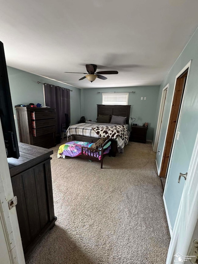 3130 Lakeview St, Monroe, MI 48162 - photo 7