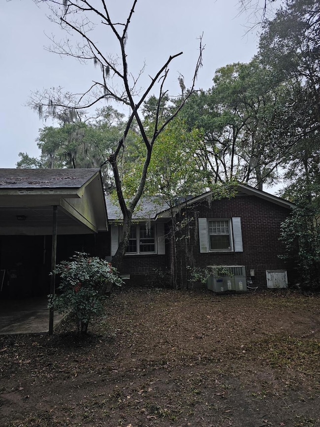 4535 Withers Dr, North Charleston, SC 29405 - photo 3