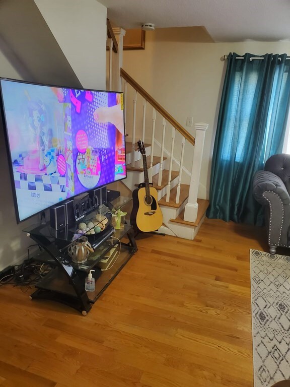 64 Ames St, Lawrence, MA 01841 - photo 4