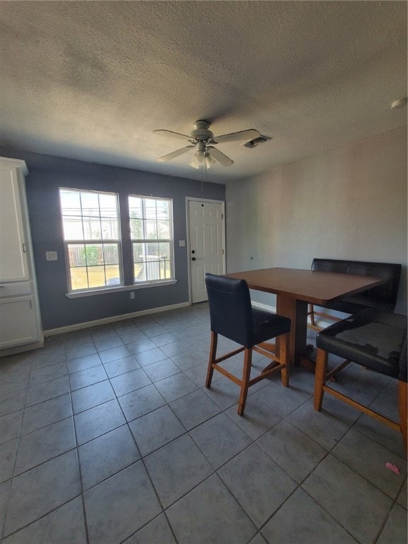 820 Lantana St, Corpus Christi, TX 78408 - photo 3