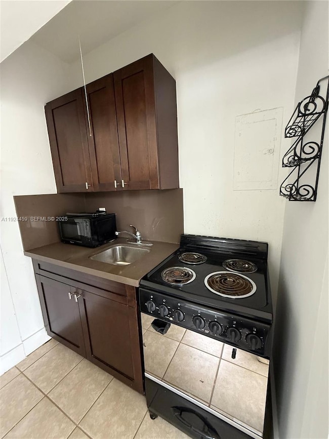 4651 NW 16th Ave unit 4651, Miami, FL 33142 - photo 3