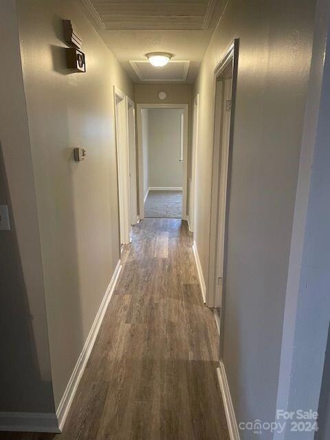 4721 Chapel Grove Rd, Gastonia, NC 28052 - photo 7