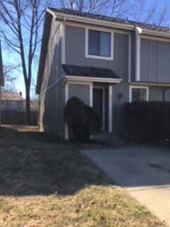 6632 Charles St, Shawnee, KS 66216 - photo 3