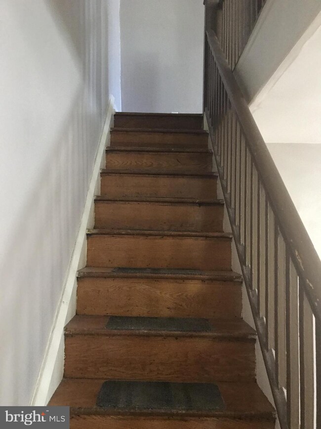 926 Anderson Ave, Drexel Hill, PA 19026 - photo 7