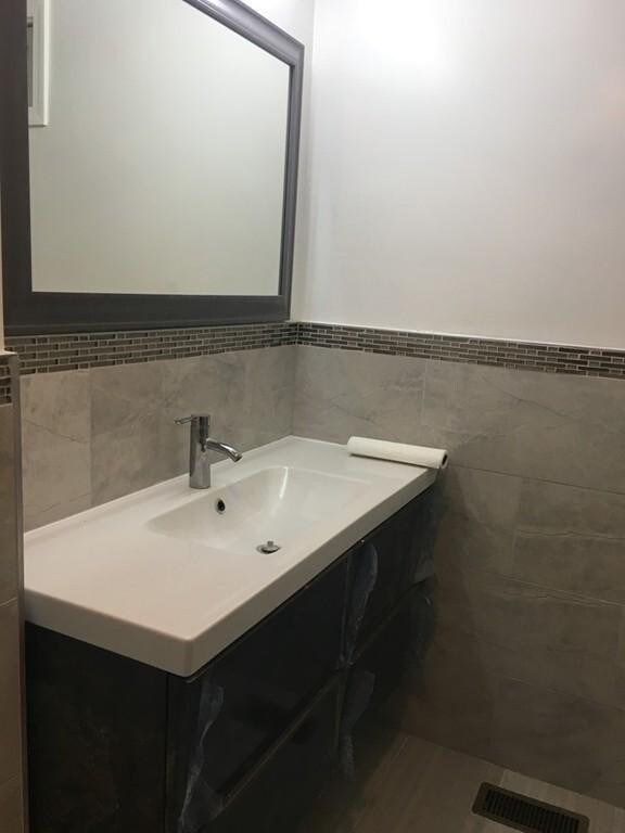 24 Greystone St unit 1, Quincy, MA 02169 - photo 6