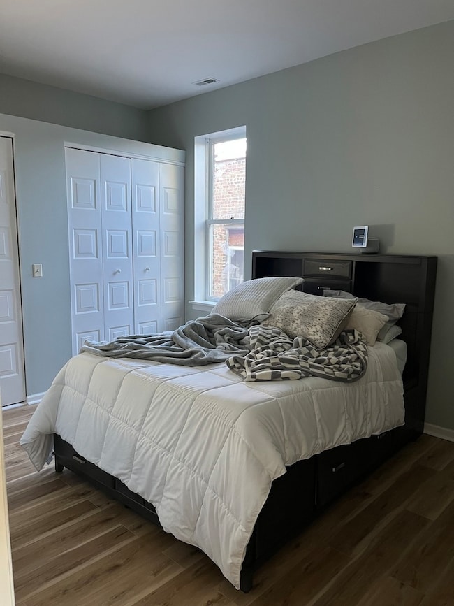 903 Main St unit 2, Antioch, IL 60002 - photo 5