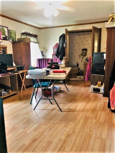 22144 3 Mile Rd, Reed City, MI 49677 - photo 6