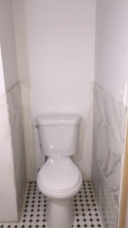 10 Holborn St unit 2, Dorchester, MA 02121 - photo 7