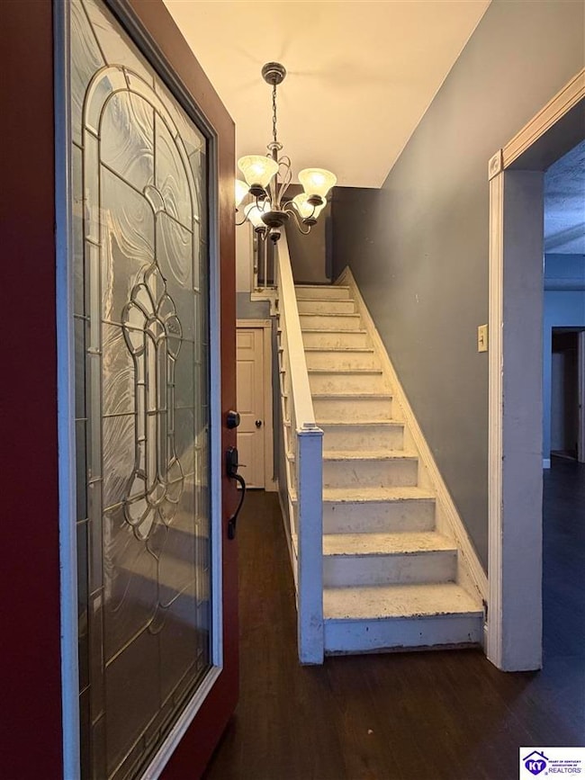 4259 N L and N Turnpike Rd, Hodgenville, KY 42748 - photo 6