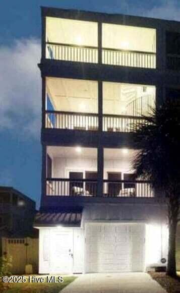 imageedit_4_5625532724