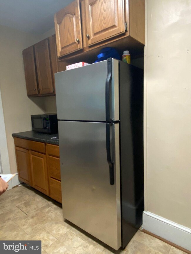 208 E 2nd Ave, Charles Town, WV 25414 - photo 7