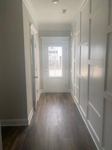 4515 Chestnut Trail, Evans, GA 30809 - photo 3