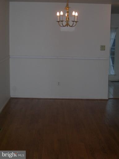 3776 Angelton Ct, Burtonsville, MD 20866 - photo 3