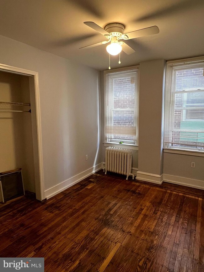 509 S 63rd St, Philadelphia, PA 19143 - photo 7