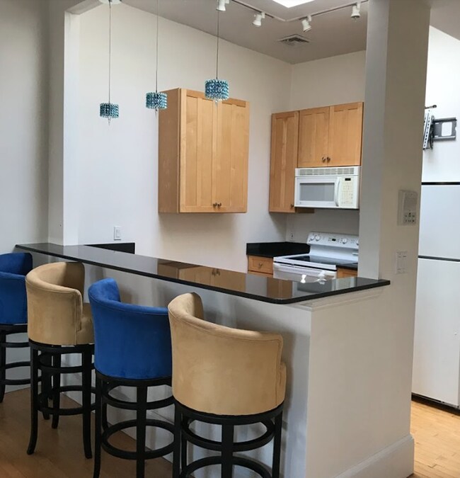 175 Saint Botolph St unit 4, Boston, MA 02115 - photo 3