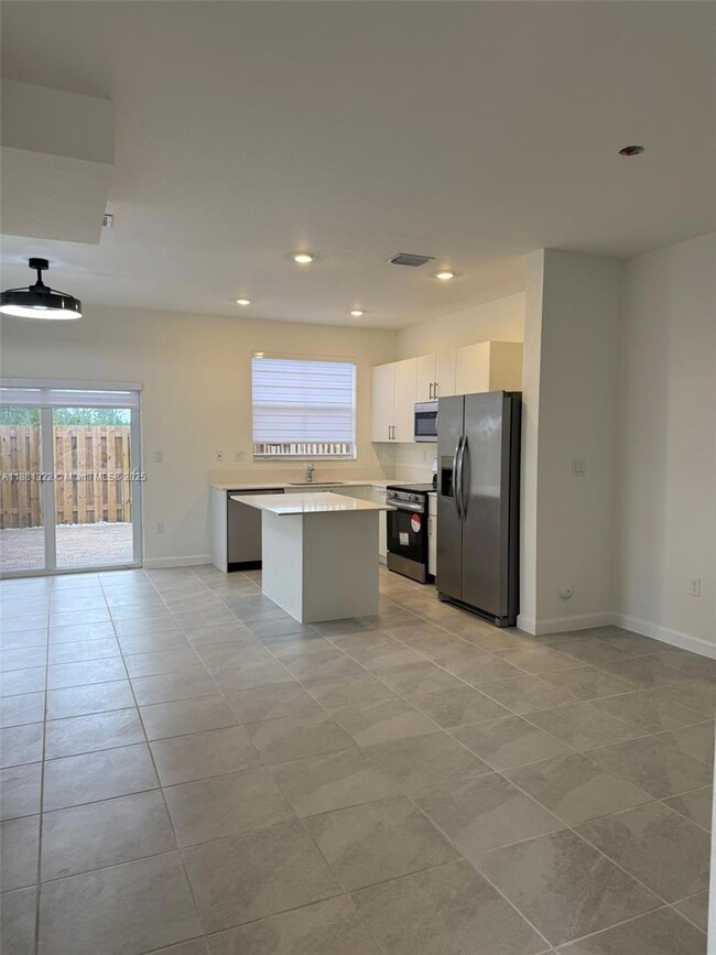 2582 SE 29th St unit 2582, Homestead, FL 33035 - photo 5