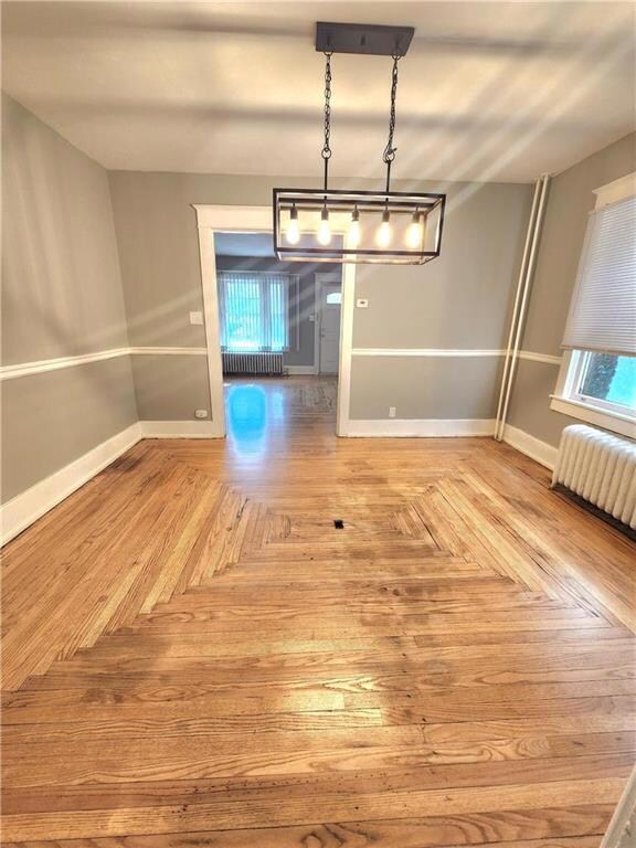 2309 W Allen St, Allentown, PA 18104 - photo 6