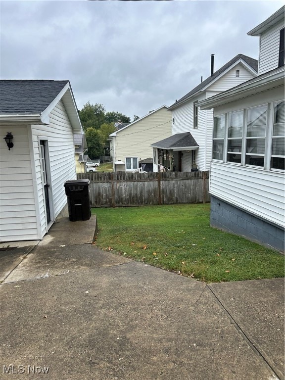 317 N 9th St, Cambridge, OH 43725 - photo 5