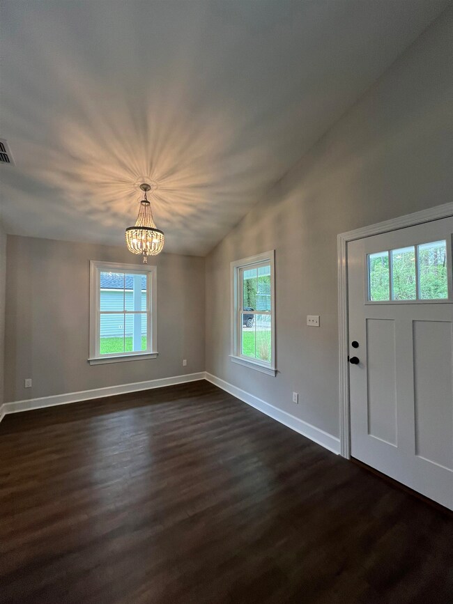 202 Mohave Rd, Crawfordville, FL 32327 - photo 5