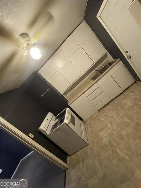 3507 Gordon St, Brunswick, GA 31520 - photo 6