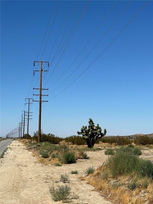 0 E Cor 110th Ste Pav Ave Q Ste St unit SR25050266, Littlerock, CA 90034 - photo 6