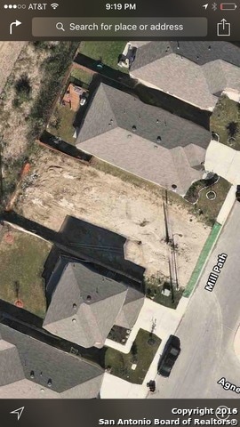 10103 Mill Path, San Antonio, TX 78254 - photo 2