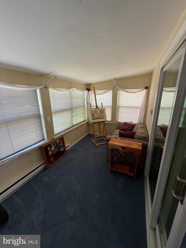 166 Elmtowne Blvd, Hammonton, NJ 08037 - photo 6