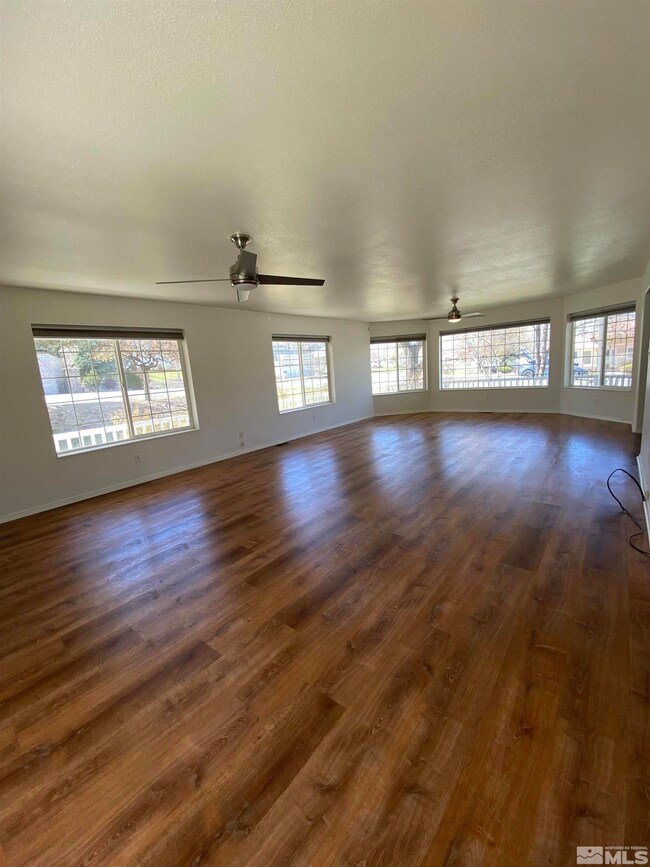 4153 Broken Hill Rd, Winnemucca, NV 89445 - photo 6