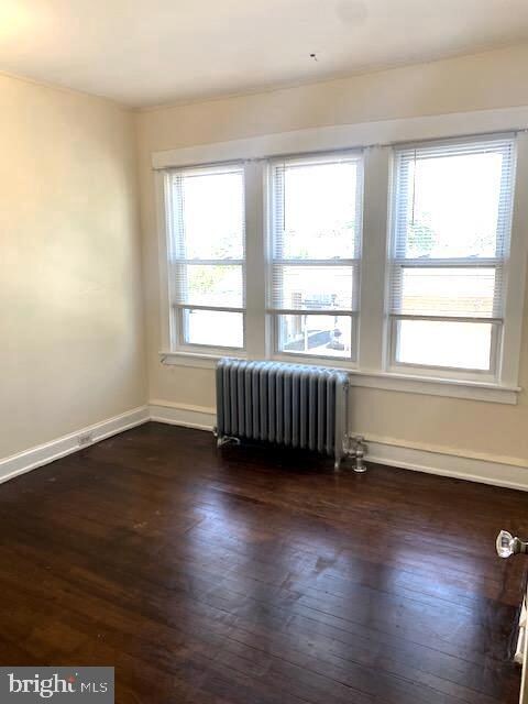 864 Haddon Ave, Collingswood, NJ 08108 - photo 5