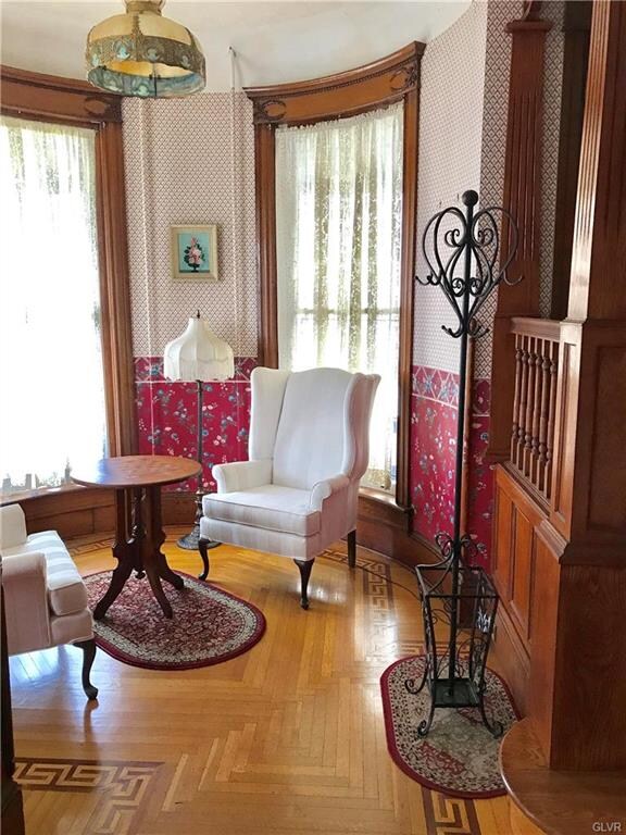 231 Main St, Slatington, PA 18080 - photo 6