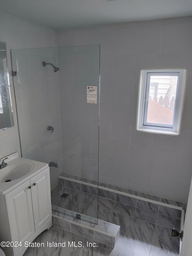 IMG_20240624_115813151_HDR_AE