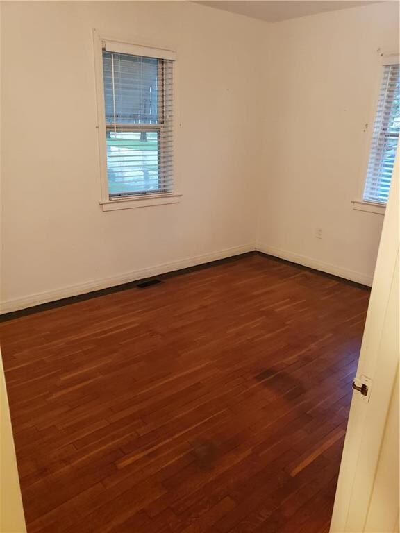 1538 Main St, Osawatomie, KS 66064 - photo 4