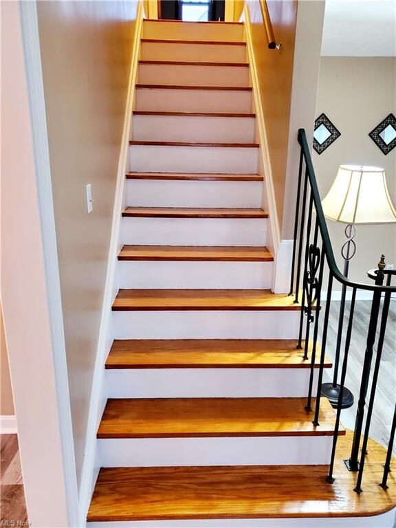 29134 Elm Ave, Wickliffe, OH 44092 - photo 4