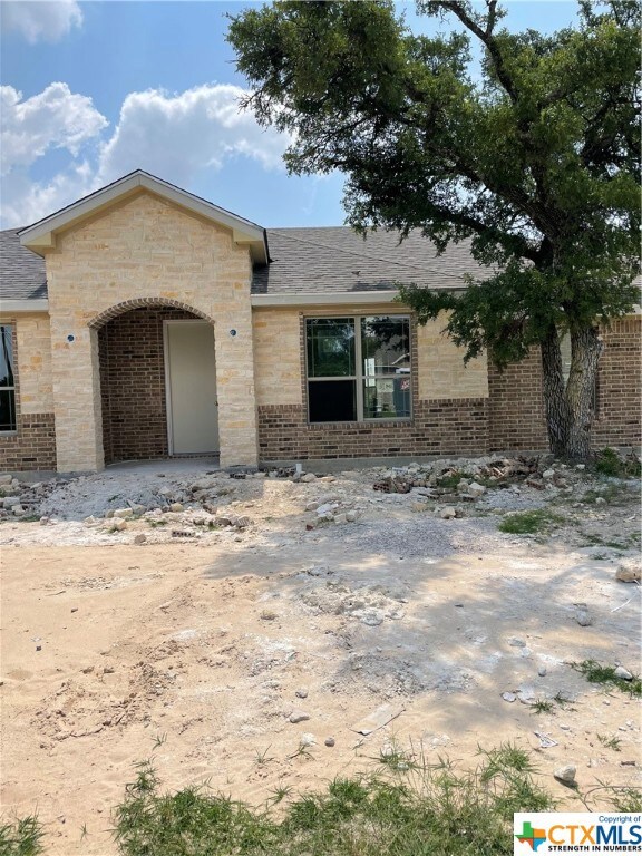 520 Skyline Dr, Copperas Cove, TX 76522 - photo 6