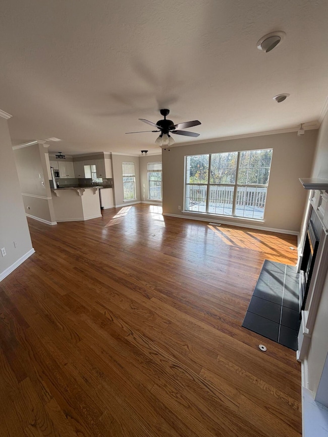 516 Granite Point, Augusta, GA 30907 - photo 6