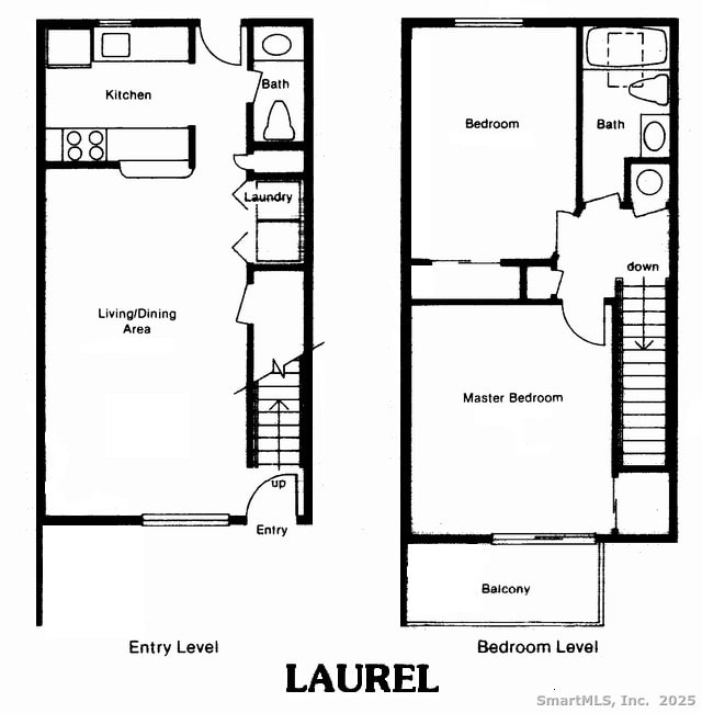 124 Coalpit Hill Rd unit 29, Danbury, CT 06810 - photo 6