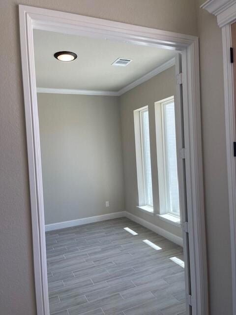 2325 Mcclendon Rd, Weatherford, TX 76088 - photo 3