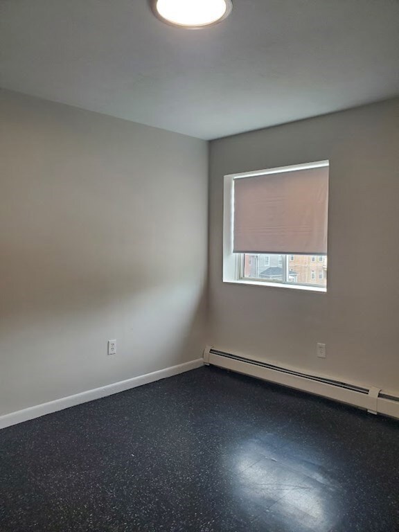 700 Cummins Hwy unit 9, Boston, MA 02126 - photo 6