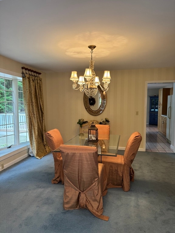 2 Slades Farm Ln, South Dartmouth, MA 02748 - photo 7