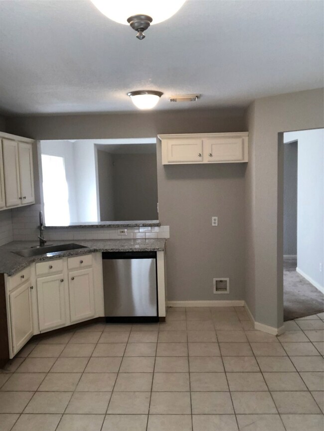 17639 Ranch Country Rd, Hockley, TX 77447 - photo 3