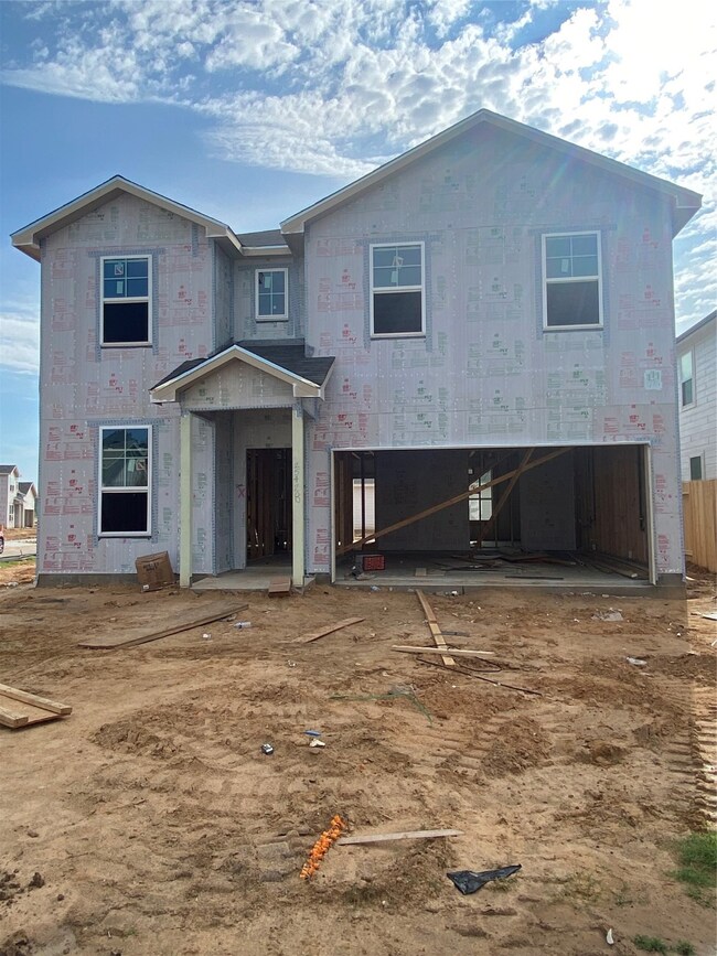 25428 Cilantro Dr, Magnolia, TX 77355 - photo 3