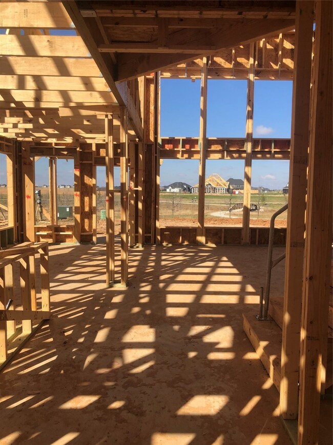 4610 Cold Stream Ct, Fulshear, TX 77441 - photo 4