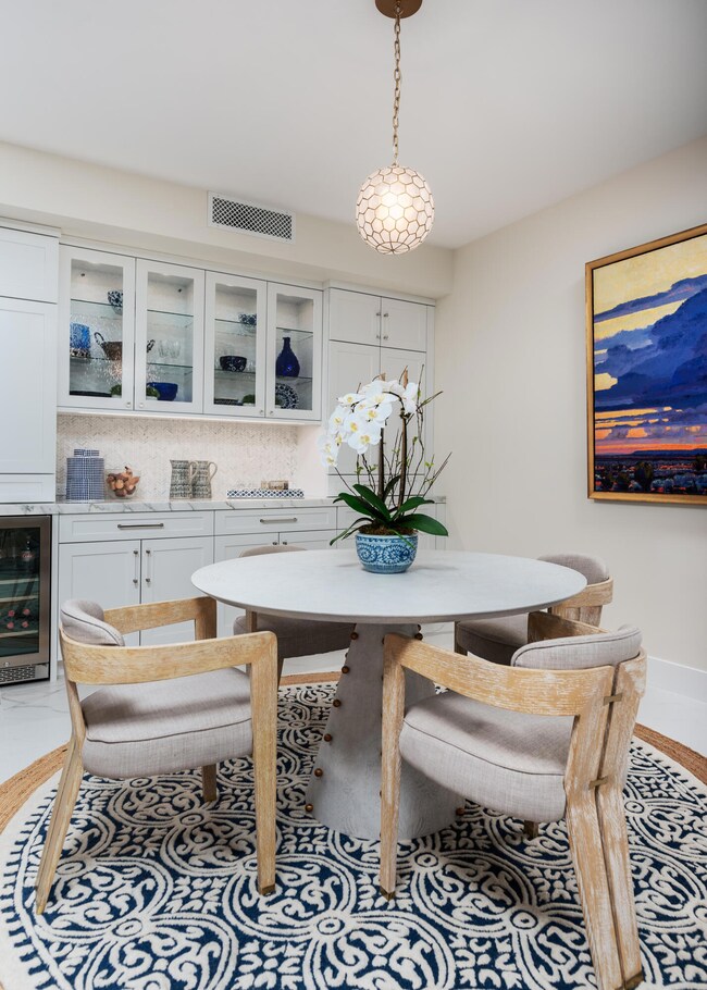 003_210305_900_Island_Drive_405_RM_Final