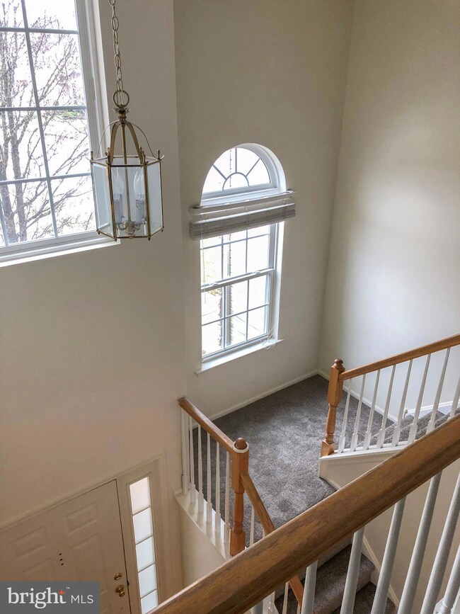 104 Pennsbury Ln, Woodbury, NJ 08096 - photo 6